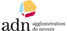 Logo adn